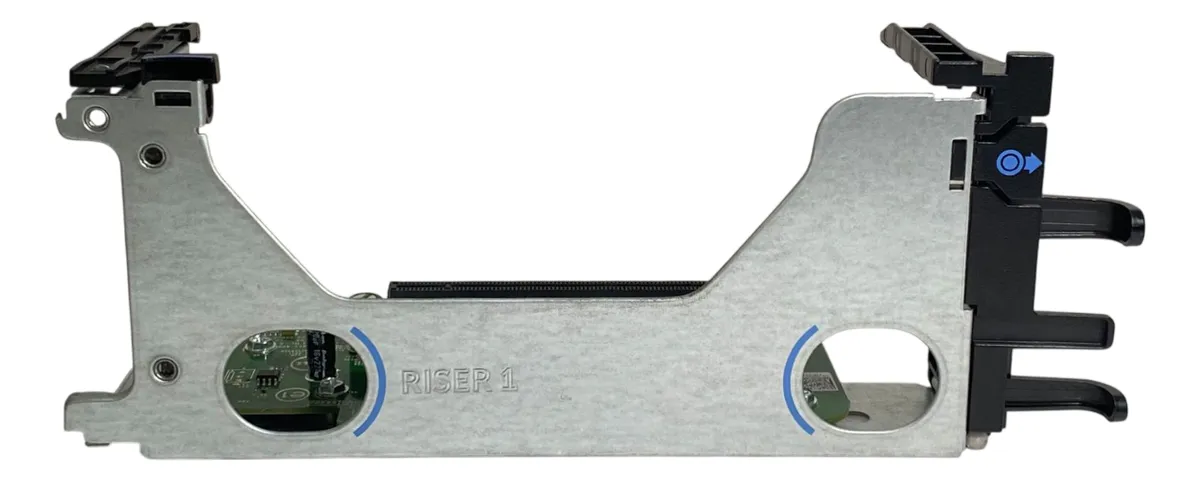 Riser Card DELL R720 0DD3F6 DD3F6 - Imagem 4