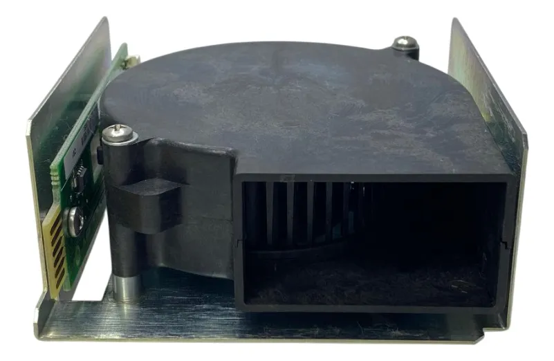 FAN HP HSV110 70-40461-01 233859-001 70-40461-S1 - Imagem 4