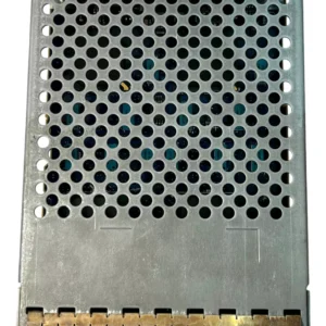 Módulo Controlador Hp Msa500 G2 - 70-41003-02 335882-b21