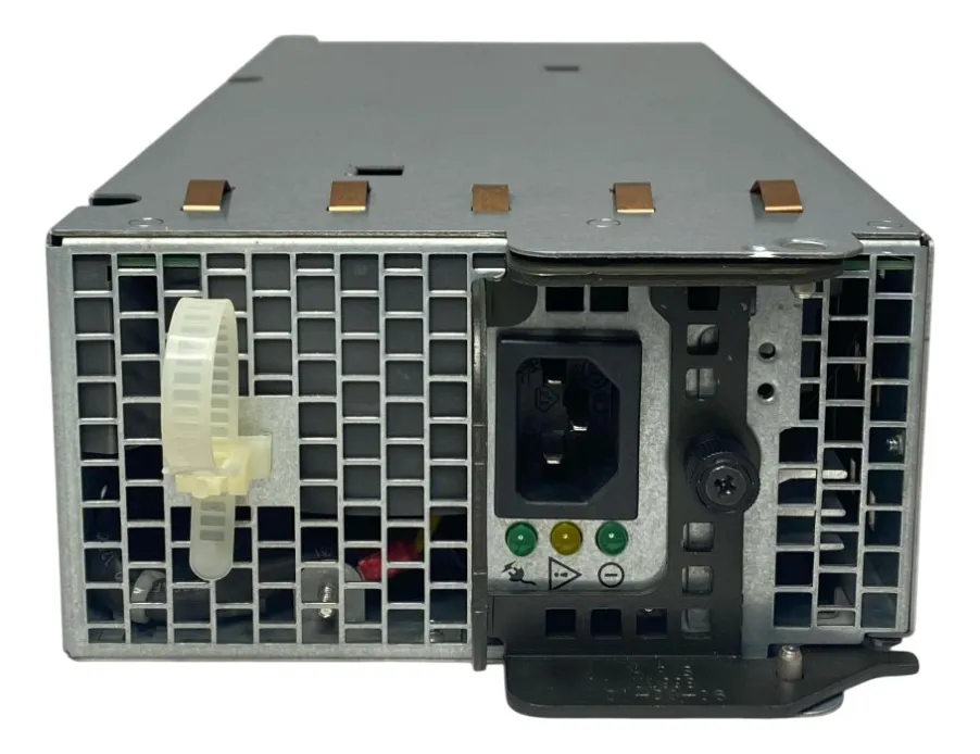 Fonte Dell 930w Para Servidor Poweredge 2800 Jj179 0jj179 - Imagem 3