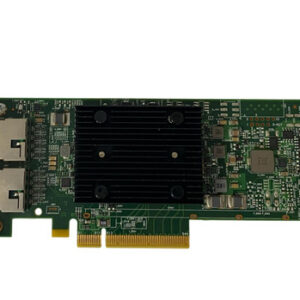 Placa De Rede Dell 0nc5vd Nc5vd 03tm39 3tm39