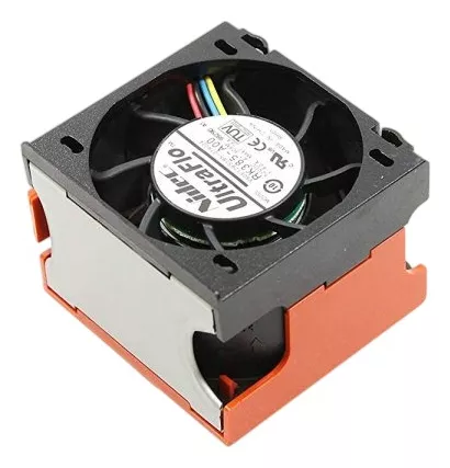 Fan Dell Poweredge R710 090xrn 90xrn