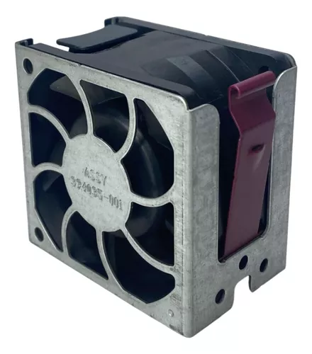 Fan Hp Dl380 Dl385 G5 394035-001