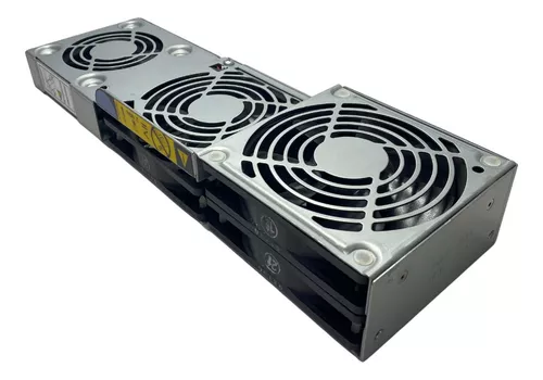 Fan Hp 3 Lc2000 D8520-63013