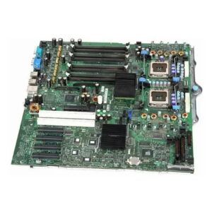 Placa Mãe Dell Poweredge 1900 G2 0tw855 Tw855