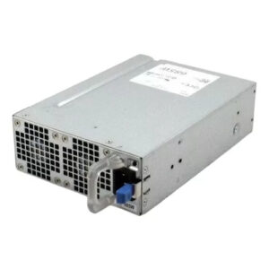 Fonte Dell Precision 685w H685ef-0 0wpvg2 Wpvg2