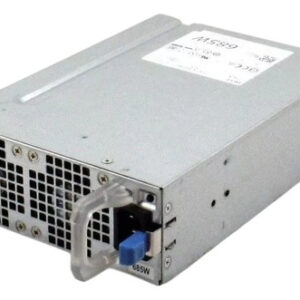 Fonte Dell Precision 685w H685ef-0 0wpvg2 Wpvg2