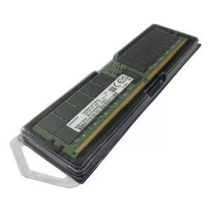 Memória Servidor 64gb Ddr5-4800 Rdimm