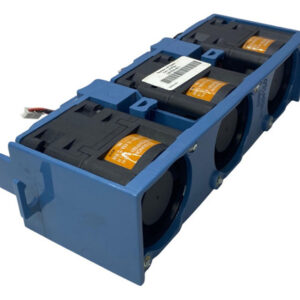 Fan Hp Dl360 G3 G4 307525-001 305440-001