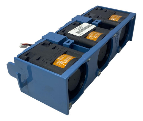 Fan Hp Dl360 G3 G4 307525-001 305440-001