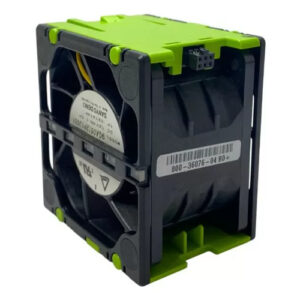 Fan Cisco C240 C420 M3 C260 M2 800-36076-04 C260-fan-001