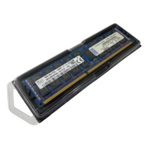 Memoria Ibm 16gb Ddr3-1600 Rdimm 46w0674 47j0226