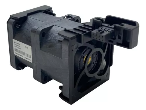 Fan Hp Dl3x0 Gen11 P53226-001 P54697-b21
