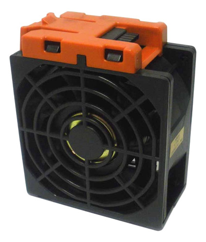Fan Ibm 12vdc 01r0587