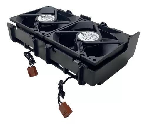 Fan Hp Xw6200 Xw6400 Xw6600 349573-001