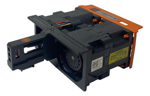 Fan Dell R650 R6525 GX26W 0GX26W MT78P 0MT78P