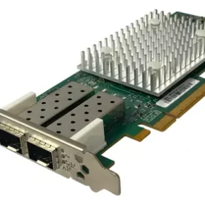 Dell Hba Qle2692l 16gb Fc 2-port 0ycvfg Ycvfg 0tck3g Tck3g