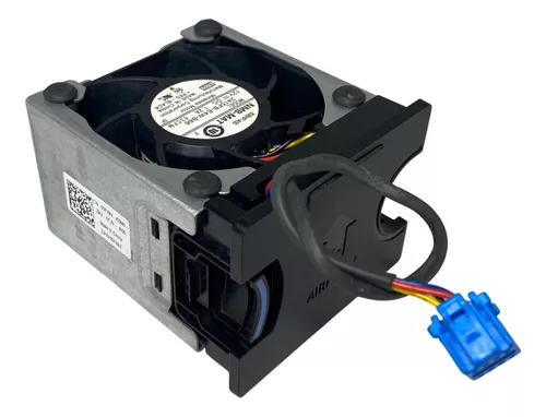 Fan Dell R520 05fx8x 5fx8x