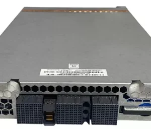 Controladora Hp P2000 Msa 6gb Sas - 81-b0000053-08-09
