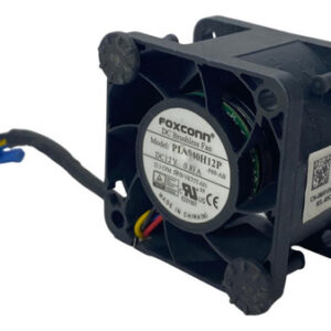 Fan Dell R230 R240 0mr10w Mr10w