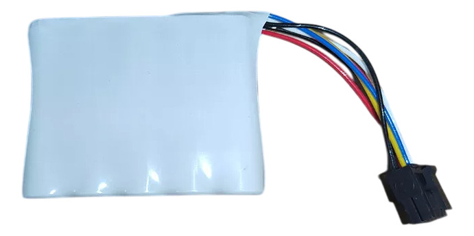 Bateria Lenovo Raid 930-8i 49571-22 01KN513 - Imagem 3