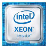 Processador Intel Xeon E5-2666 V3 10 núcleos 3.3GHz SR1Y7
