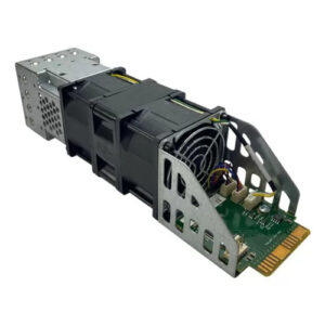 Fan Hp Msa60 Msa70 399052-001 012925-001 468715-001