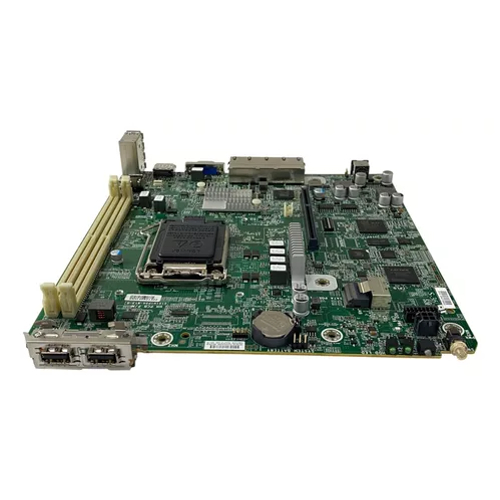 Placa Mãe Hp Sps-pca Proliant G10 P19470-001