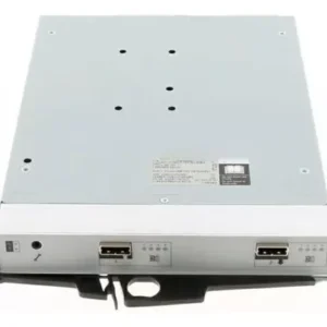 Controladora Ibm Esm Exp V7000 Storage - 00ar041