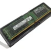 Memória Hp 16gb Ddr4-2400 Rdimm 836220-b21 809081-081