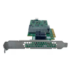 Controladora Ibm N2215 LSI 47c8676 47c8675 47c8876