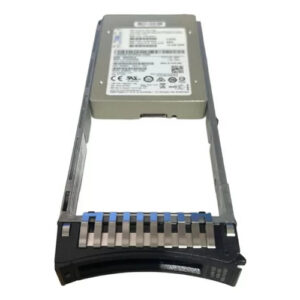 Ssd Ibm 7.68tb 12gb 2.5 Sas 01ym655 0ym927 01ym929