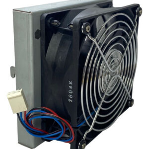 Fan Hp A3262-00041-a