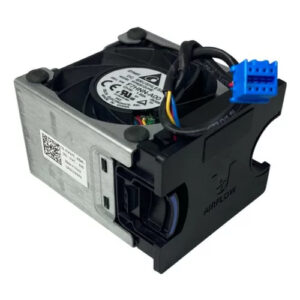 Fan Dell R520 01kvpx 1kvpx