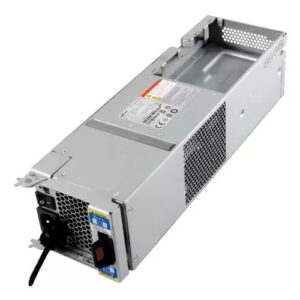 Fonte Ibm 764w V7000 2076-124 00y2563