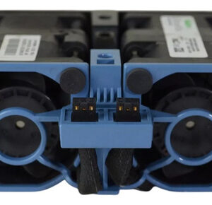 Fan Hp Dl360 G6 G7 489848-001