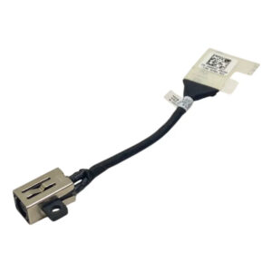 Cabo Flat p/ DC Jack DELL 0N8R4T N8R4T