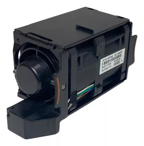 Fan Ibm M5 00kc907 00kc800 00fk343 00fk455 00mv396 00mv395