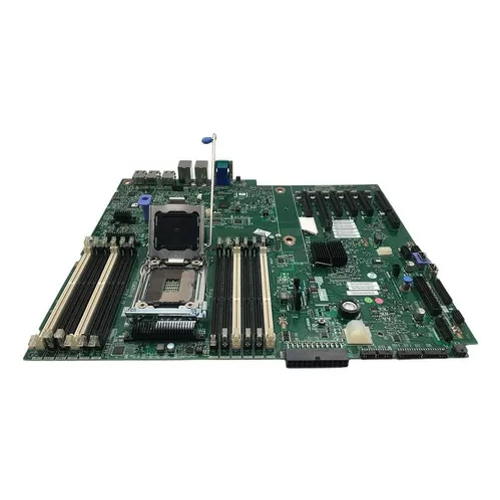 Placa Mãe Ibm Para Servidor X3500 M4 00y8285 00w2046