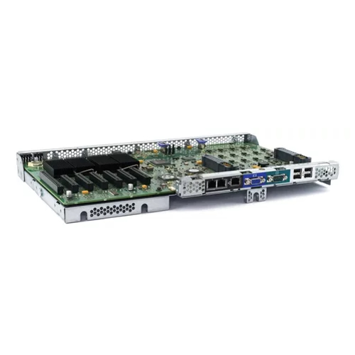 Placa Mãe Ibm Para Servidor X3850 X3950 X5 88y5422