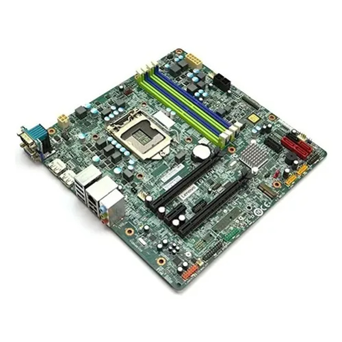 Placa Mãe Lenovo Desktop Thinkstation Ts510 00hv958