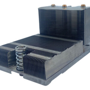 Dell Heatsink R720 05jw7m 5jw7m