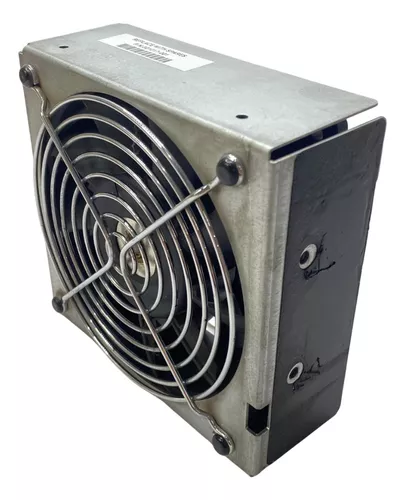Fan Hp Proliant Ml350 G3 301017-001