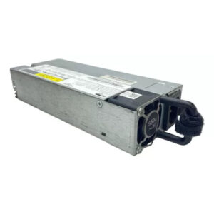 Fonte Lenovo 550w 01gv264 01gv263 7n67a00882