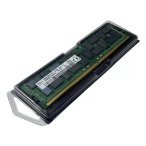 Memória Skhynix 128gb Ddr4-2400 Lrdimm Hmabagl7m4r4n-wlc