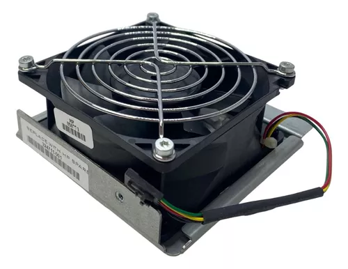 Fan Hp Proliant Ml330 G3 324711-001