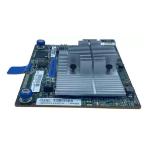 Controladora Hp E208i-a SAS/SATA 836259-001 804329-001