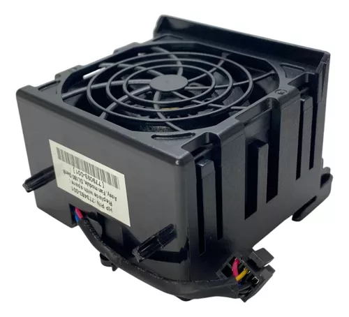 Fan Hp Dl180 Gen9 773483-001