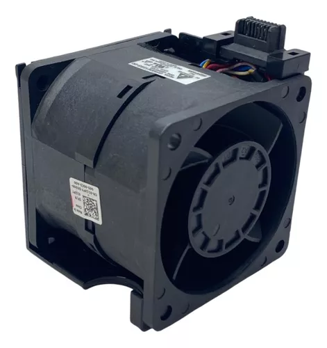 Fan Dell R750 R750xa R7525 011jpy 11jpy