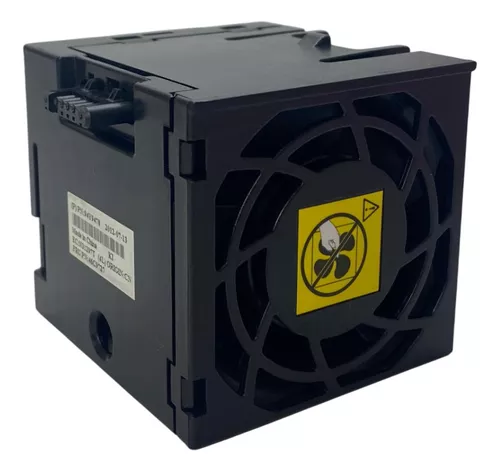 Fan Ibm Dx360 M4 46c9727 94y9478